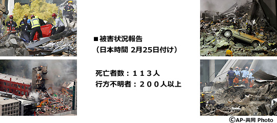 �F�l���̉�������x�������肢�v���܂��B