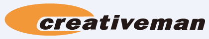 creativeman_LOGO